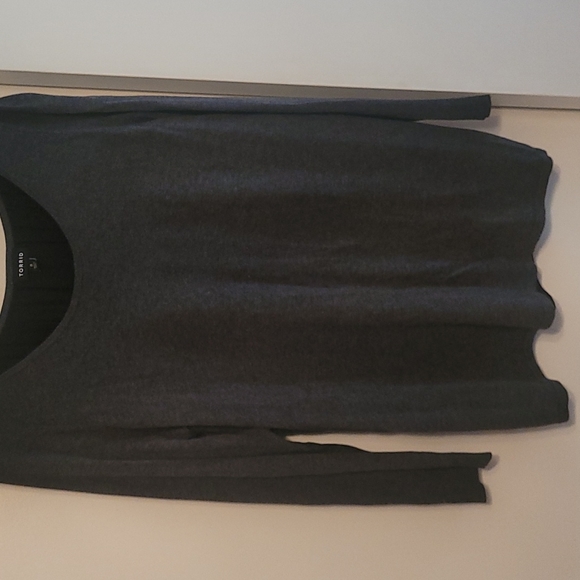 TORRID - Picture 3 of 3